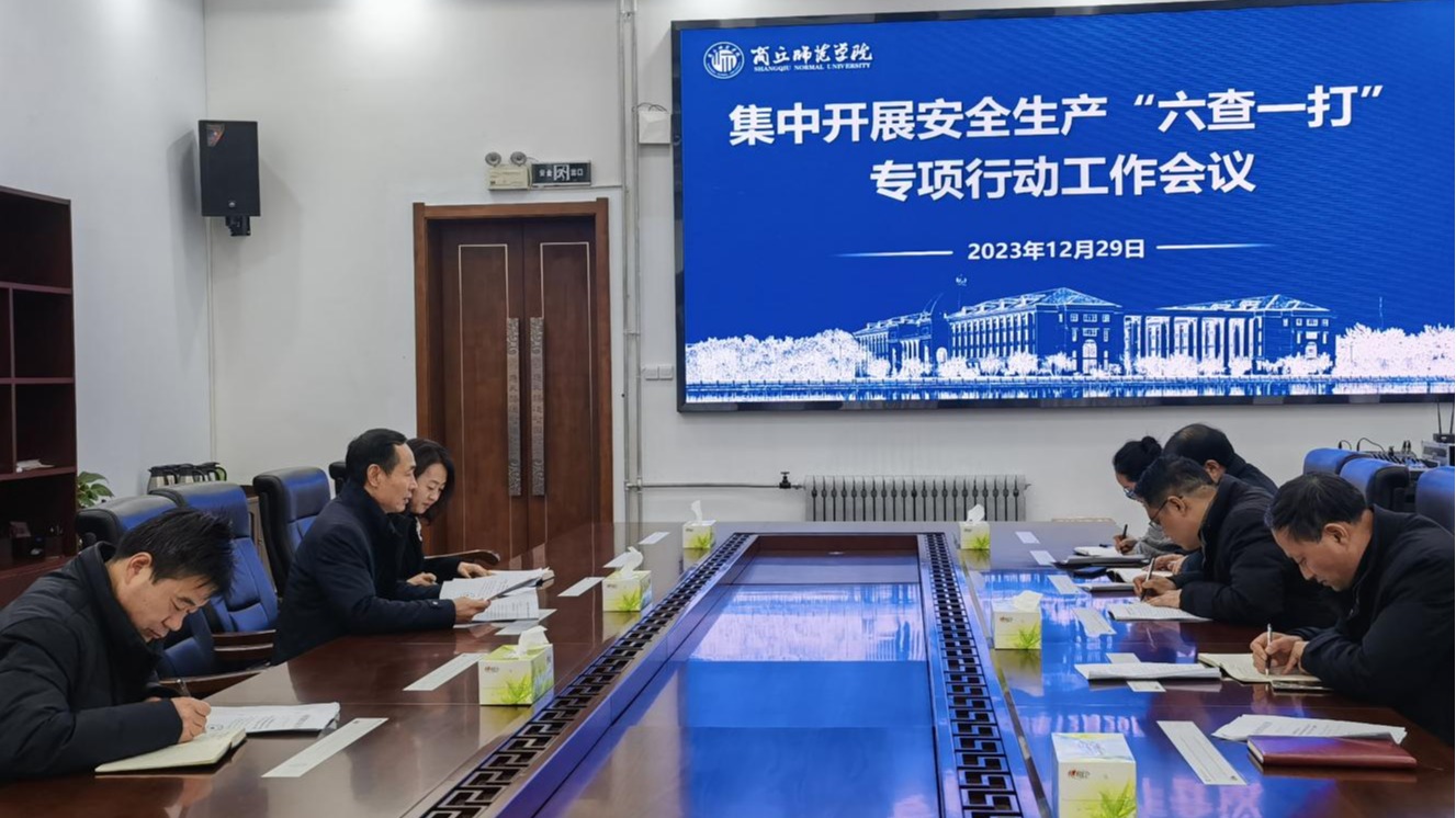 fabe80d597dfc26d9ff0e121d372157 fabe80d597dfc26d9ff0e121d372157