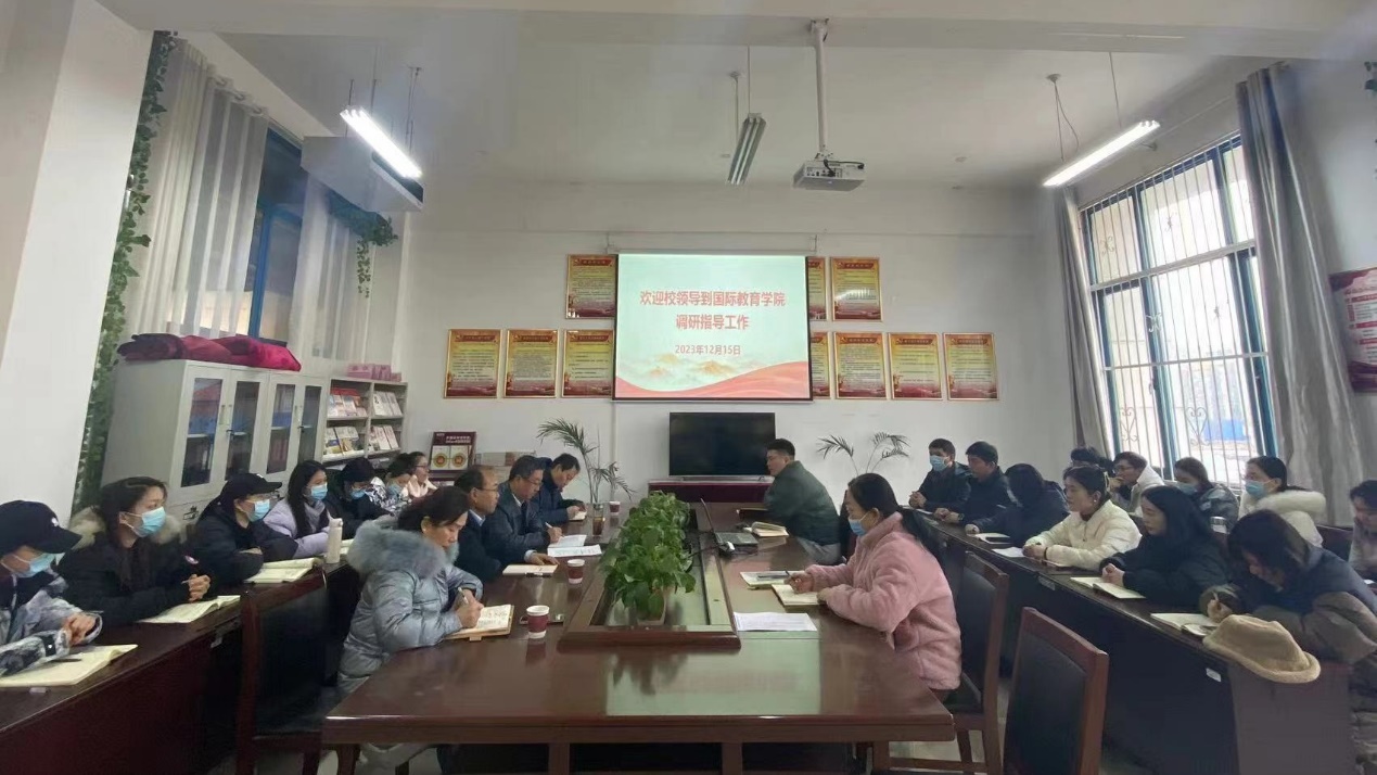 /__local/F/66/1B/C04B4ABE4E56B6F6E45D97DACF0_05C55677_4AF63.jpg /__local/F/66/1B/C04B4ABE4E56B6F6E45D97DACF0_05C55677_4AF63.jpg