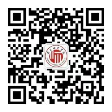 威尼斯886699公众号
