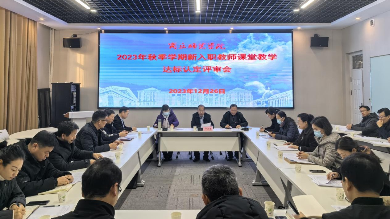 7930328947ddc6f8a9d5150015b9e75 7930328947ddc6f8a9d5150015b9e75