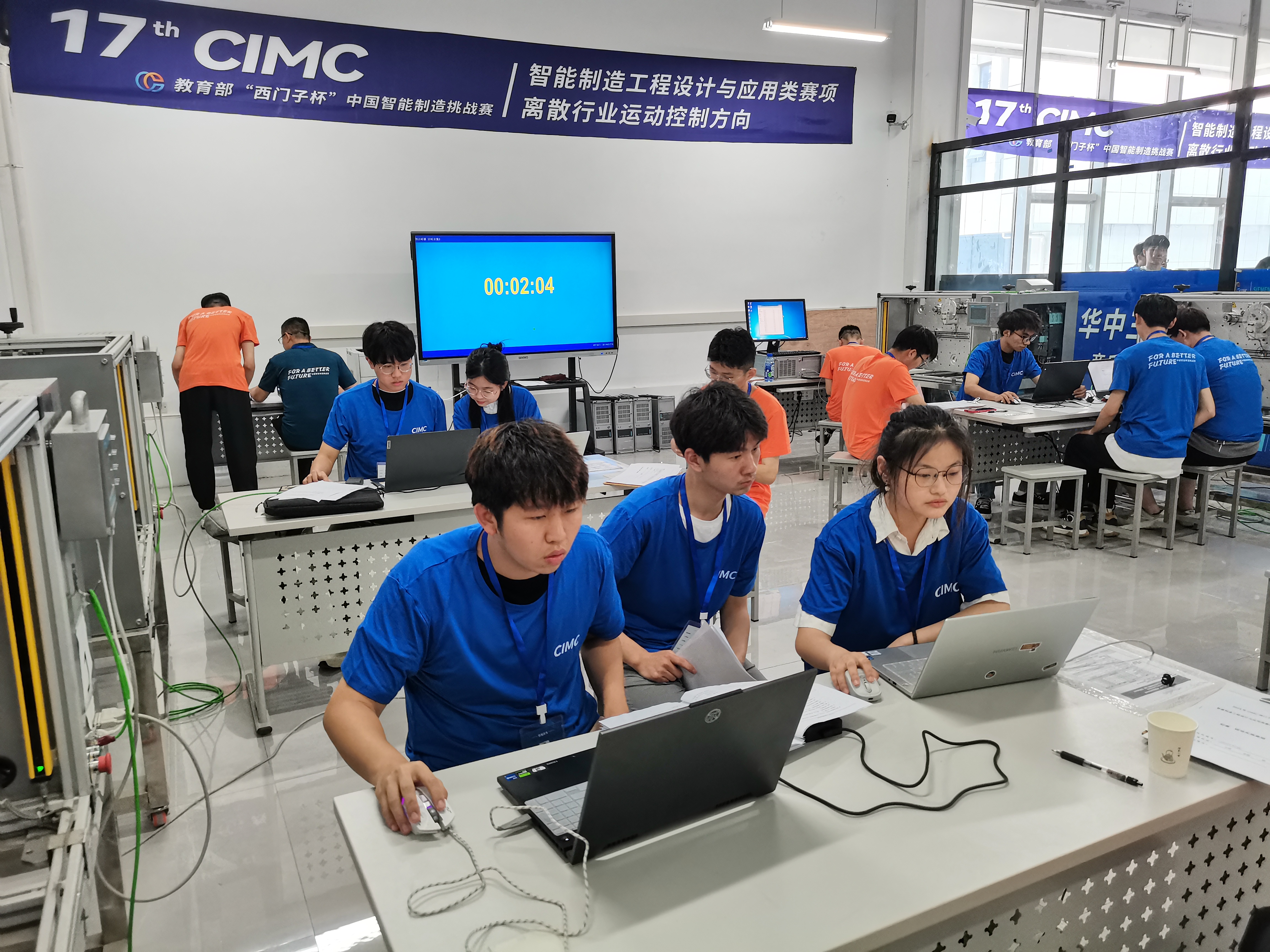 威尼斯886699下午0717