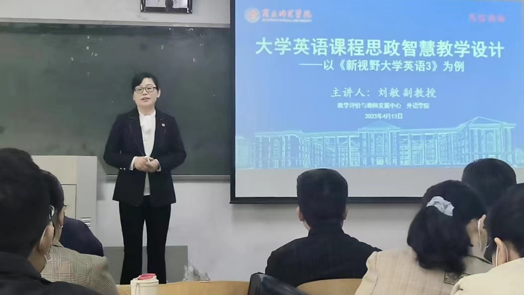 /__local/D/BA/D9/AB0B7F9287CF53E9EBFBD66207C_72DF464F_1C639.jpg /__local/D/BA/D9/AB0B7F9287CF53E9EBFBD66207C_72DF464F_1C639.jpg